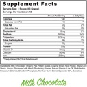 steel-veg-pudding-vegan-protein-pudding--2.jpg