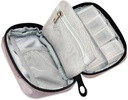 pink-golden-marble-pill-organizer-case-7-2.jpg