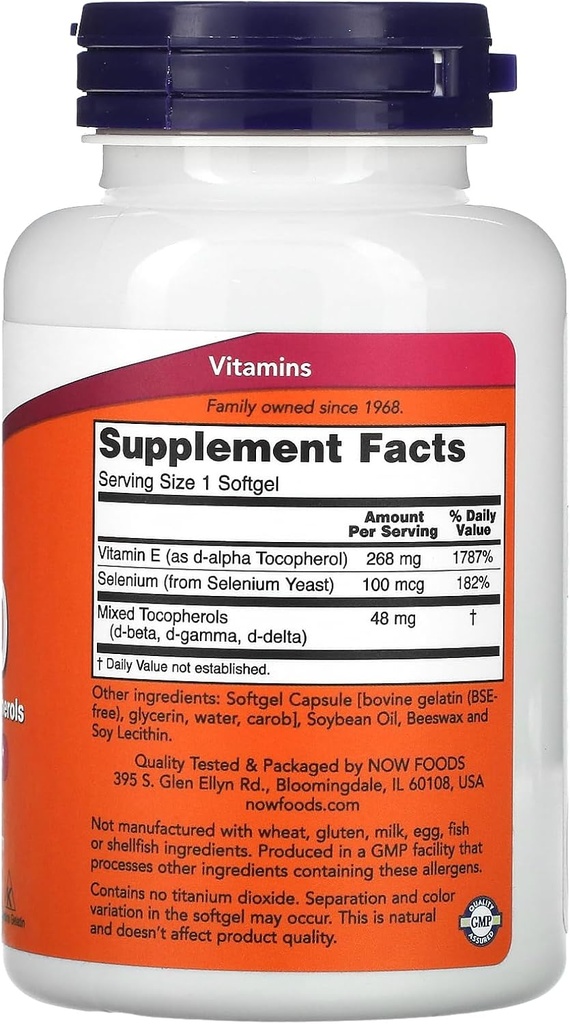 now-foods-e-400-d-alpha-with-mixed-tocop-2.jpg