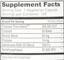 theramedix-bioset-immune-support---120-v-4.jpg