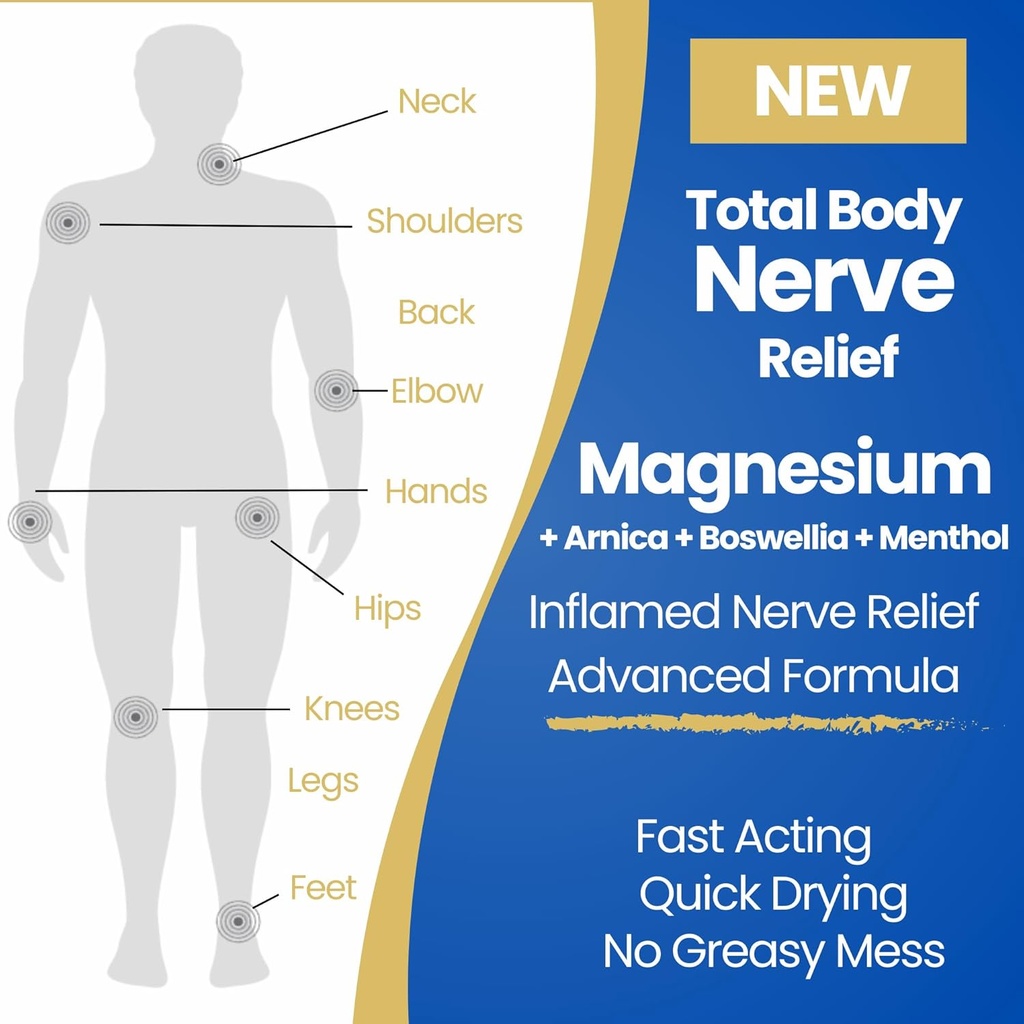 nerve-relief-muscle-foam---nerve-spray-m-2.jpg