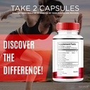 burn-rizer-pills-premium-burnrizer-keto--6.jpg