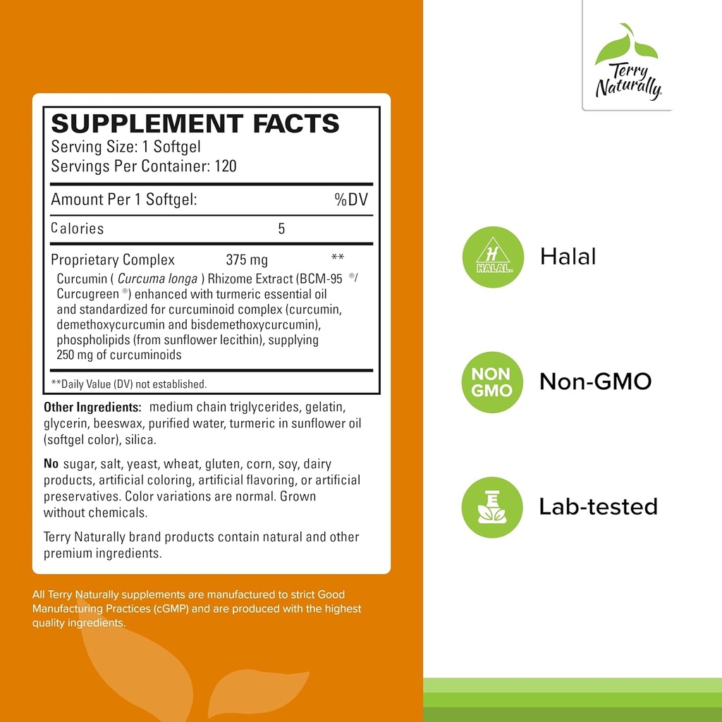 terry-naturally-curamed-375mg---antioxid-2.jpg
