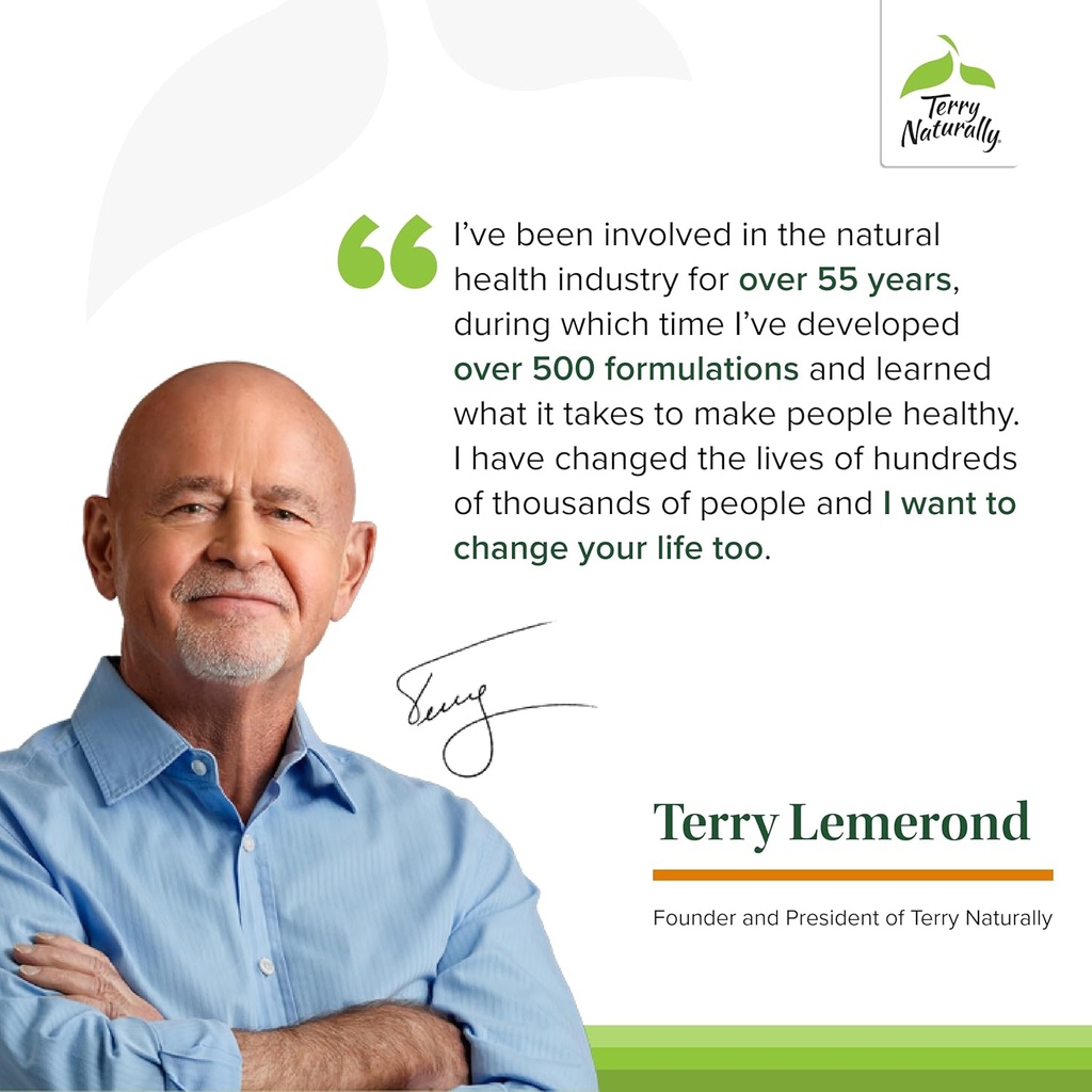 terry-naturally-curamed-375mg---antioxid-6.jpg