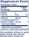 life-extension-super-ubiquinol-coq10-wit-3.jpg