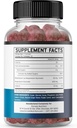 saffron-supplements-60-gummies-5-in-1-ad-5.jpg