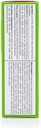 xlear-natural-nasal-spray-with-xylitol-1-4.jpg