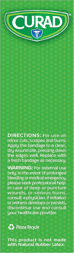 curad-quickstop-bleeding-control-flexibl-5.jpg