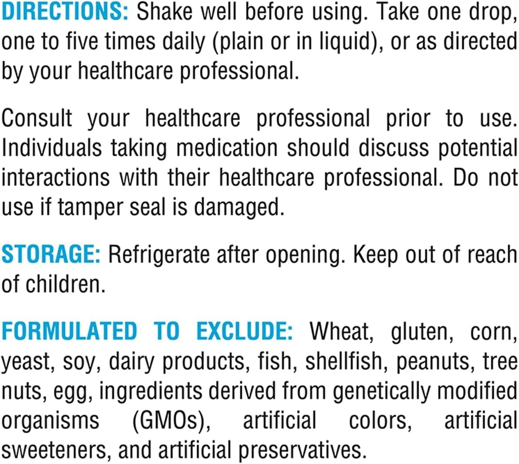 xymogen-d3-liquid---liquid-vitamin-d-dro-6.jpg