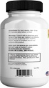 joint-eternal-max-natural-essences-natur-4.jpg