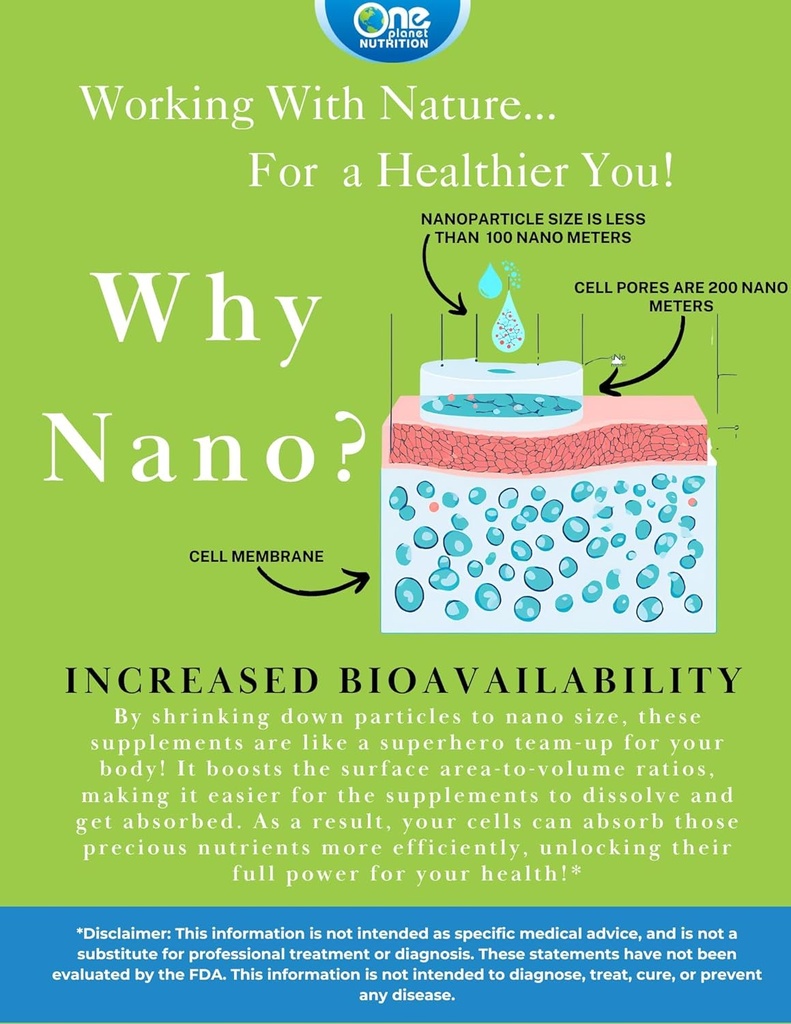 one-planet-nutrition-nano-ashwagandha-le-3.jpg