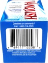 vanquish-extra-strength-headache-and-pai-3.jpg