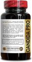 generic-candida-cleanse---candida-pro----3.jpg