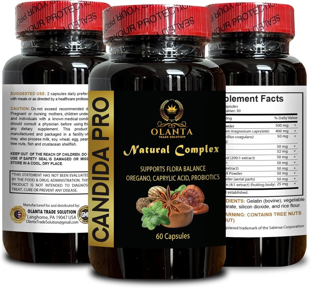 generic-candida-cleanse---candida-pro----5.jpg