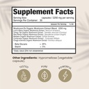 hpd-rx-organic-mushrooms-bundle-mushroom-5.jpg