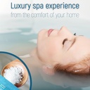 magnesium-bath-flakes-and-magnesium-crea-5.jpg