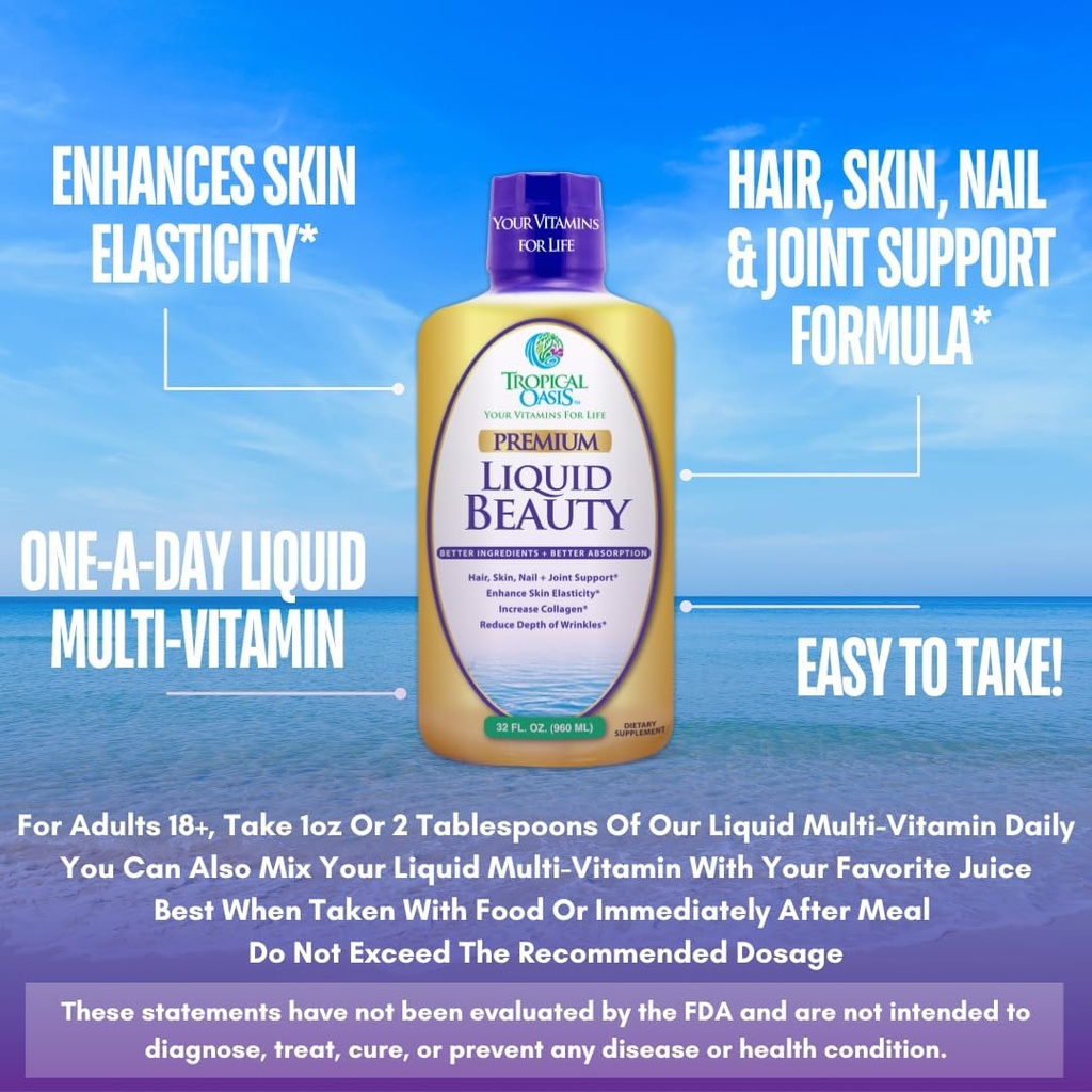 tropical-oasis---liquid-beauty-supplemen-4.jpg