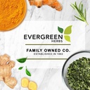 evergreen-herbs-muicle-capsules-450-mg-9-4.jpg