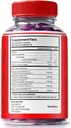 3-pack-nitro-fuel-x-gummies---official-n-2.jpg