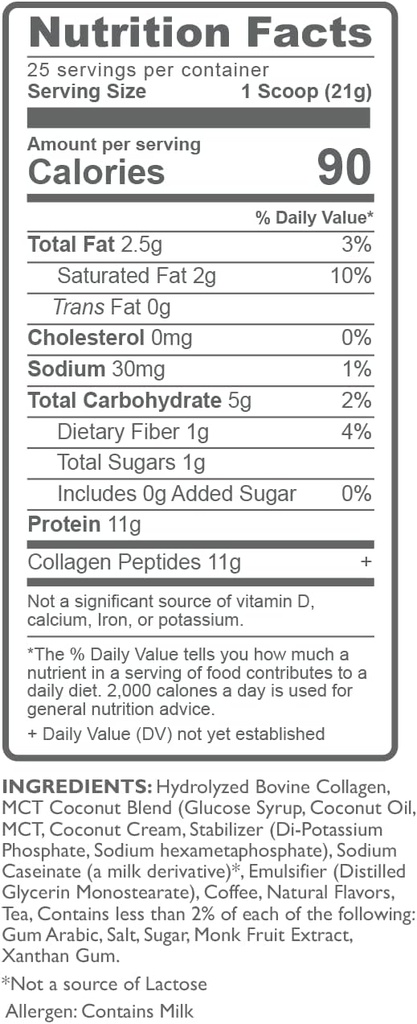nutracollagen-protein-powder-combined-wi-2.jpg