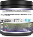 amazing-formulas-creatine-3000-mg-amino--3.jpg