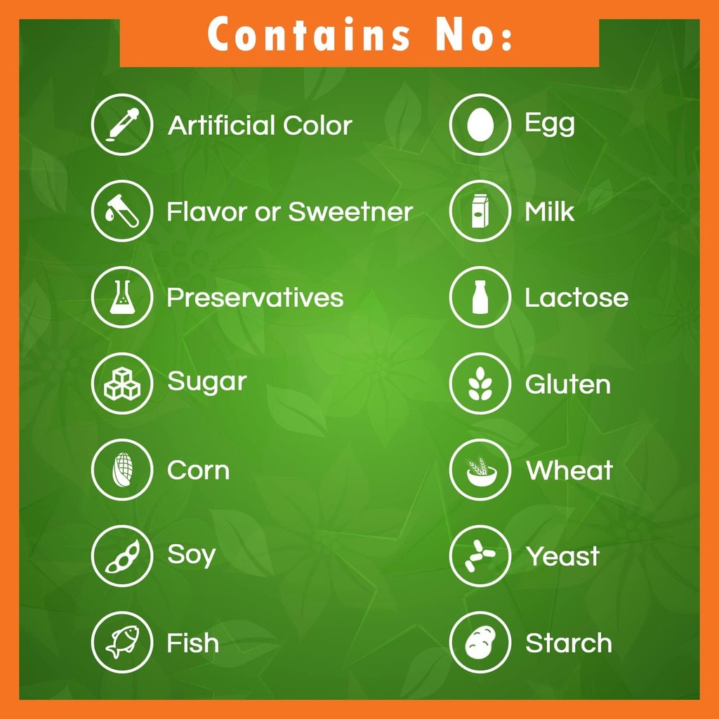 best-naturals-white-willow-bark-400-mg-1-3.jpg
