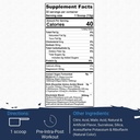 gaspari-nutrition-proven-eaas-vegan-ferm-2.jpg