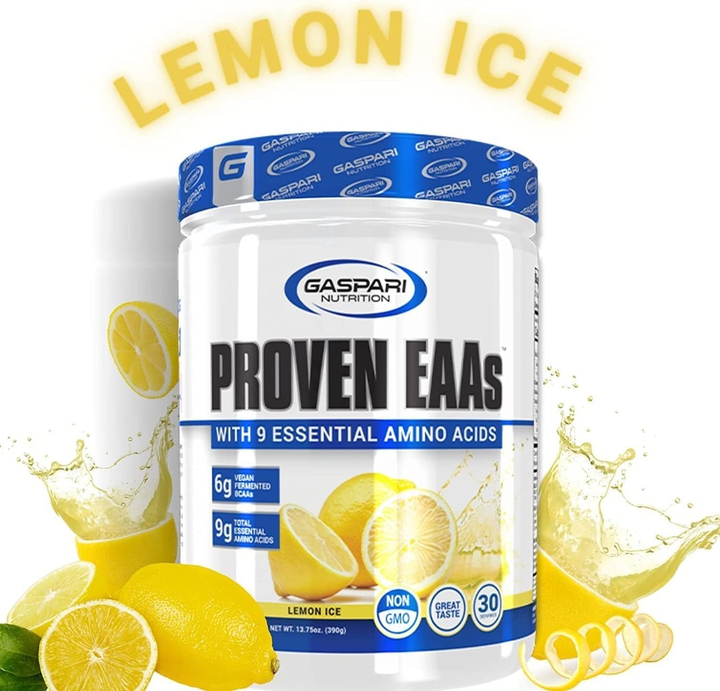 gaspari-nutrition-proven-eaas-vegan-ferm-4.jpg