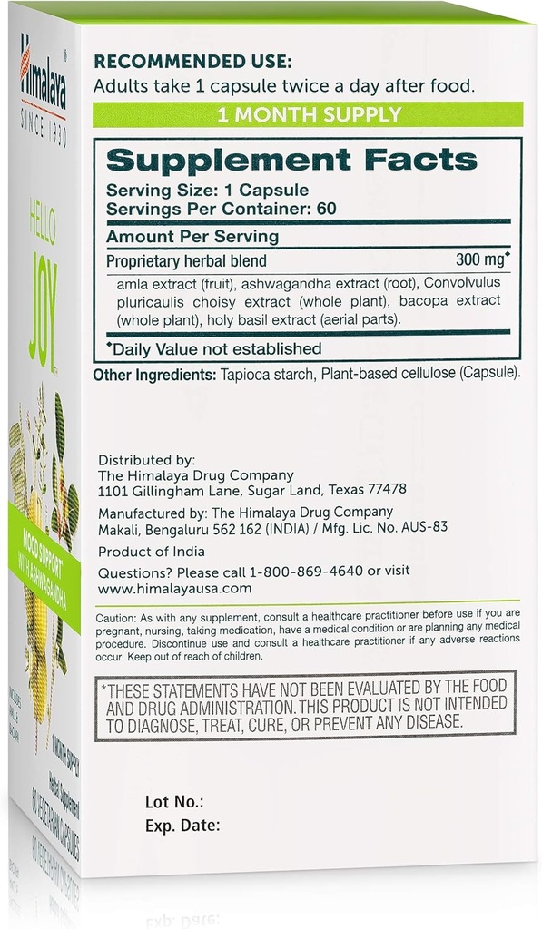 himalaya-hello-joy-herbal-supplement-wit-2.jpg