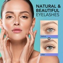 premium-lash-serum-for-eyelash-growth-se-4.jpg