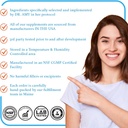 holistic-health-coenzyme-q10-100-mg-60-s-3.jpg