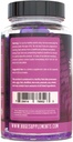 huge-supplements-joint-support-science-b-3.jpg