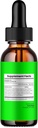 5-pack-barislend-drop-healthy-vitamin-su-2.jpg