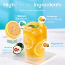 hydrate-electrolytes-powder-packetszero--5.jpg