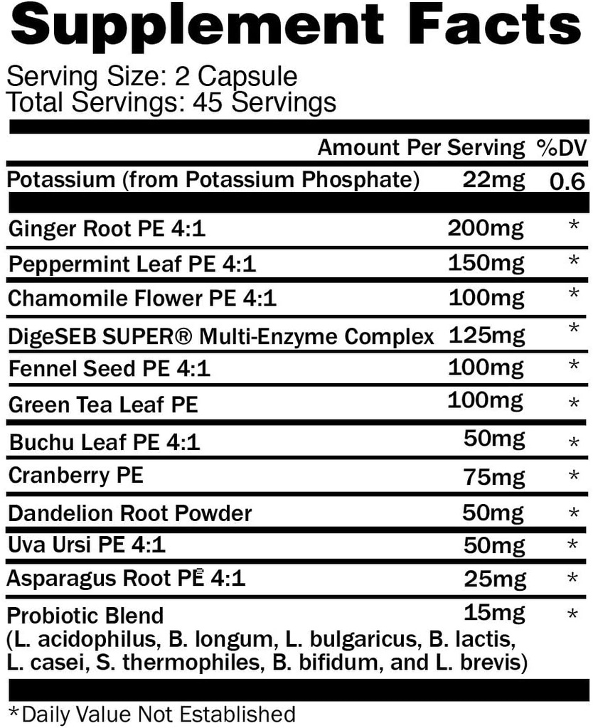fit-affinity-tight-tummy-bloating-relief-2.jpg