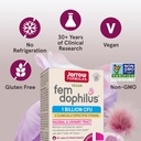jarrow-formulas-fem-dophilus---1-billion-5.jpg