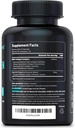 vital-vitamins-multi-collagen-pills-150--6.jpg