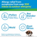 claritin-24-hour-non-drowsy-allergy-tabl-3.jpg