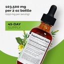 mullein-leaf-liquid-extract-2-fl-oz-pack-6.jpg