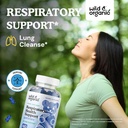 wild-organic-lung-detox-gummies---1000-m-2.jpg