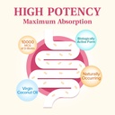 biotin-10000-mcg-high-potency-biological-3.jpg