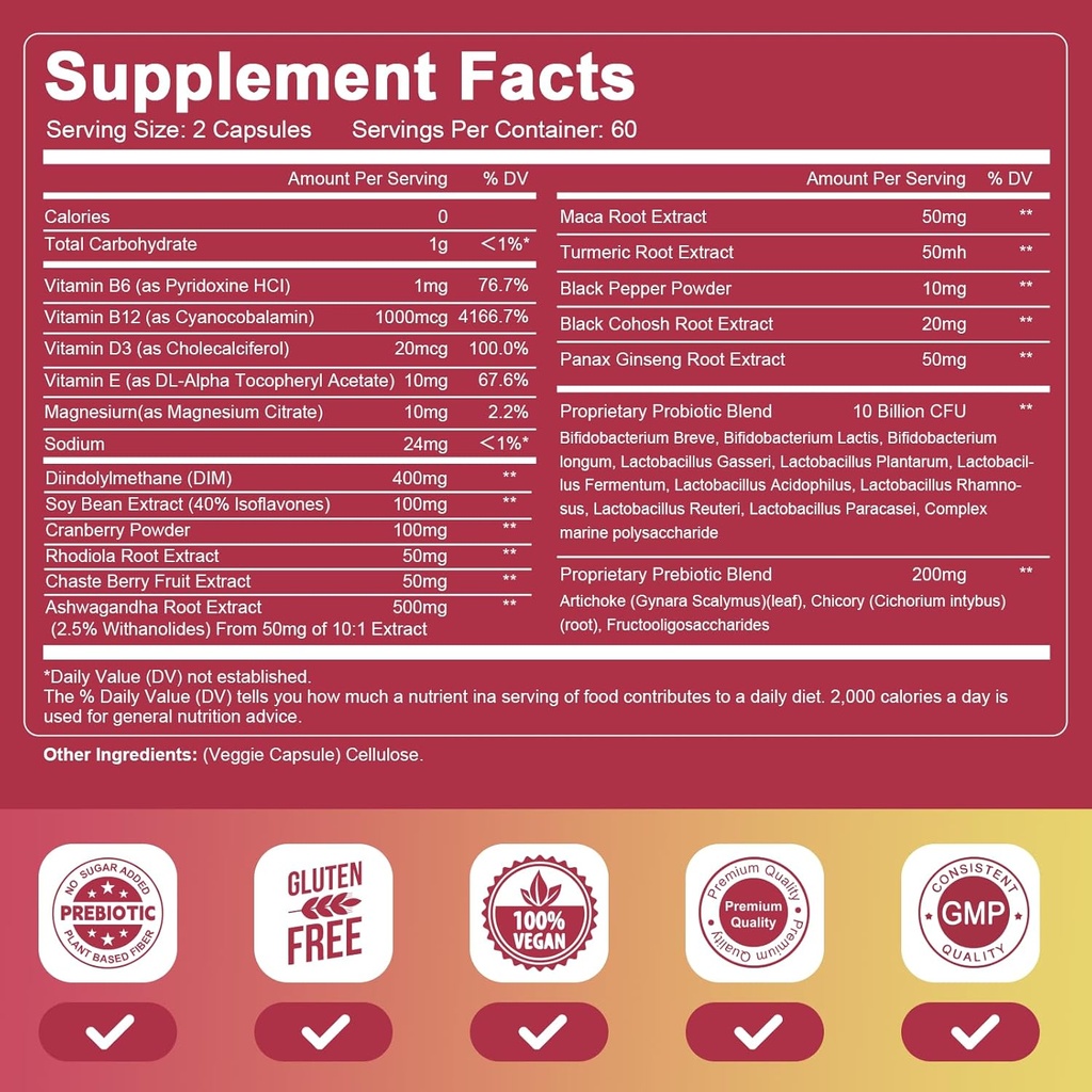 menopause-supplements-for-women-10-billi-4.jpg