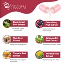 menopause-supplements-for-women-10-billi-6.jpg