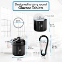 portable-keychain-pill-holder-case-for-r-2.jpg
