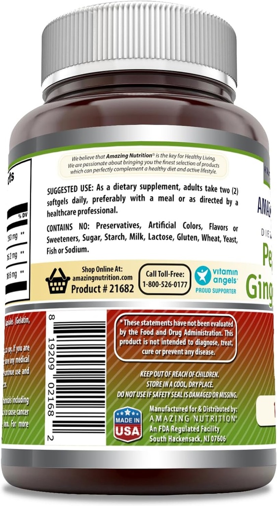 amazing-formulas--peppermint-ginger-and--3.jpg