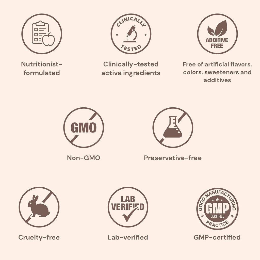 invite-health-immunity-hxTM---supports-a-5.jpg