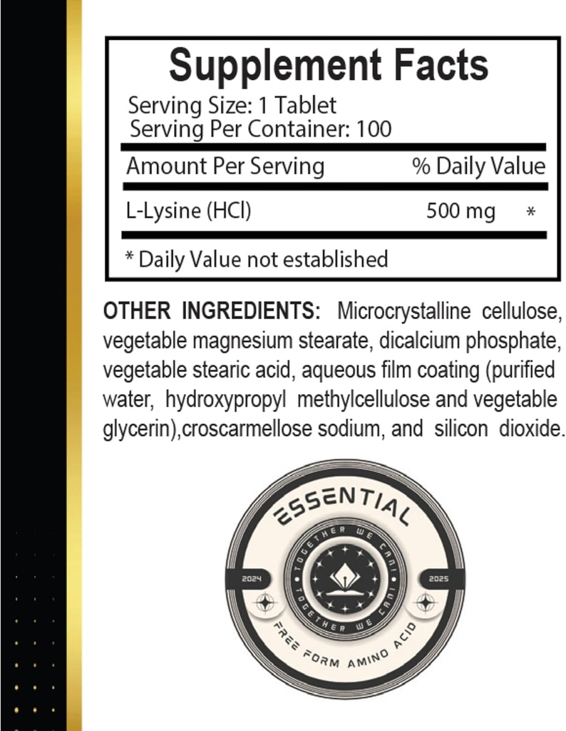 l-lysine-supplement-amino-acids---essent-5.jpg