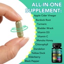 sea-moss-black-seed-oil-capsules-ashwaga-2.jpg