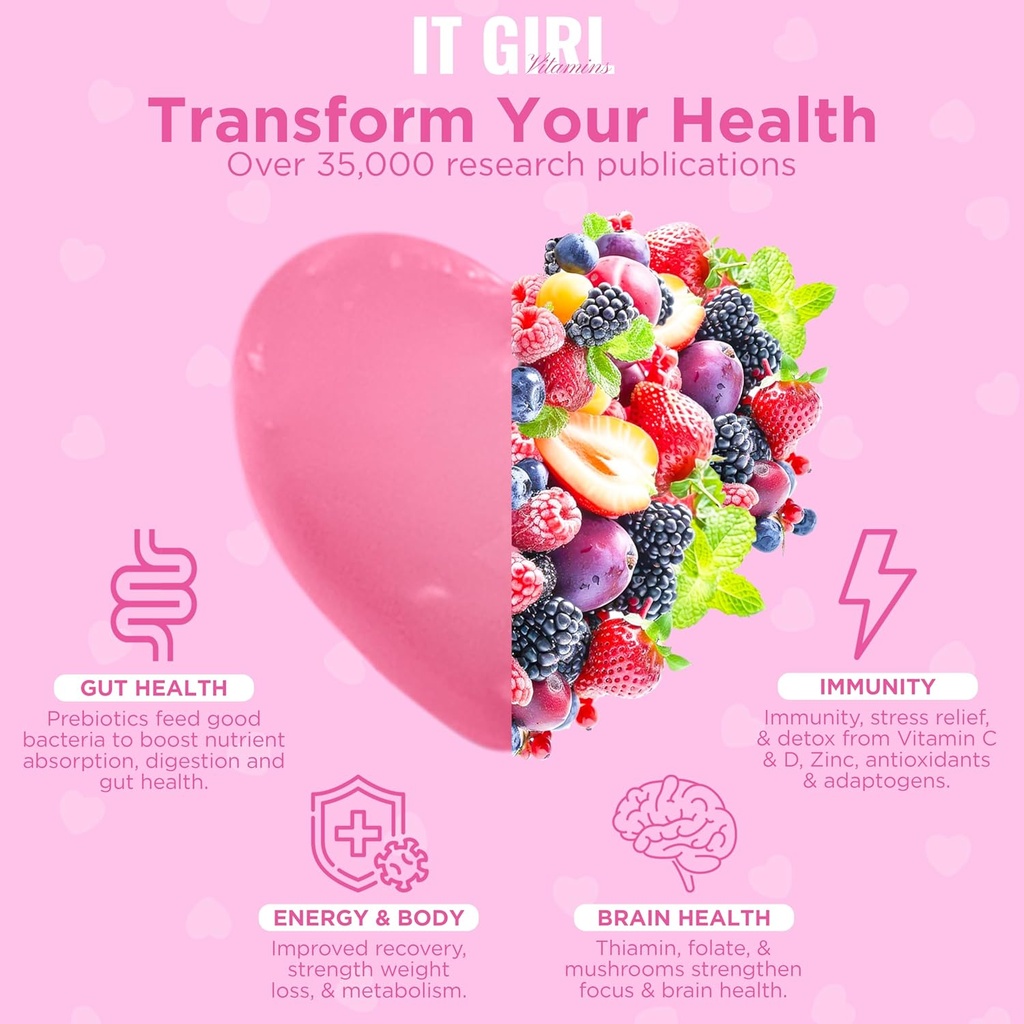 super-greens-powder-superfood-gummies-da-6.jpg