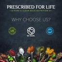 prescribed-for-life-acerola-powder-41-ac-3.jpg